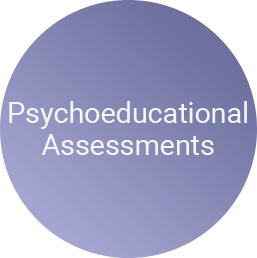 PsychServ_circle_2