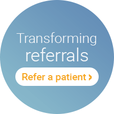Refer a patient