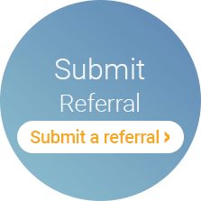 Submit referral