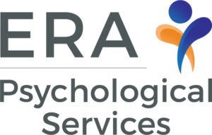 ERAEd_PsychServices_SSG_Logo ERAEd_PsychServices_SSG_Logo